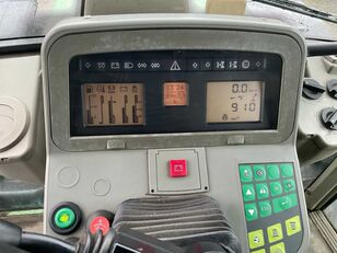 Продажба на колесен трактор Fendt 920 - Изображение 21 | Agroline BG Колесен трактор Fendt 920 | Изображение 21 - Agroline