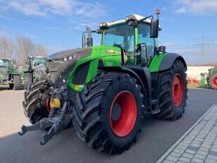 Fendt 930 VARIO GEN7 PROFI+ SETT.2 Radtraktor