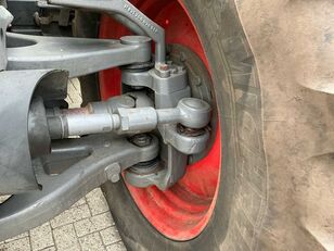 Trattore gommato Fendt 933 in vendita - Immagine 9 | Agroline IT Trattore gommato Fendt 933 | Immagine 9 - Agroline