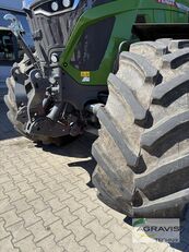 tractor cu roţi Fendt 936 VARIO GEN-7