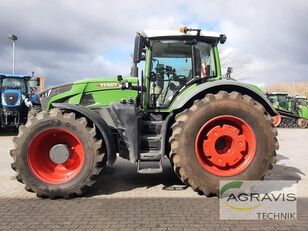 Fendt 936 VARIO GEN-7 Profi+ Setting 2 tractor de ruedas