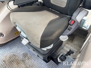 Fendt 936 Vario wheel tractor for sale - Image 15 | Agroline GH Fendt 936 Vario wheel tractor | Image 15 - Agroline