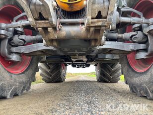 Fendt 936 Vario wheel tractor for sale - Image 52 | Agroline GH Fendt 936 Vario wheel tractor | Image 52 - Agroline