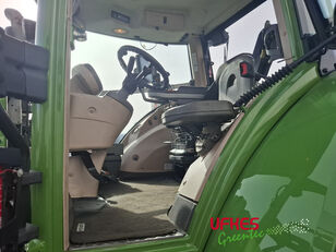 Pārdošana Fendt 936 Vario S4 Profi+ riteņtraktora - Attēls 6 | Agroline LV Fendt 936 Vario S4 Profi+ riteņtraktors | Attēls 6 - Agroline