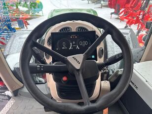 Fendt 936 vario (my21) wheel tractor for sale - Image 6 | Agroline PK Fendt 936 vario (my21) wheel tractor | Image 6 - Agroline