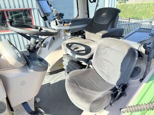 Купить трактор колесный Fendt 939 Vario S4 Profi Plus GPS - Изображение 18 | Agroline AZ Трактор колесный Fendt 939 Vario S4 Profi Plus GPS | Изображение 18 - Agroline