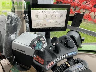 Trator de rodas Fendt 942 vario gen7 a venda - Imagem 8 | Agroline MZ Trator de rodas Fendt 942 vario gen7 | Imagem 8 - Agroline