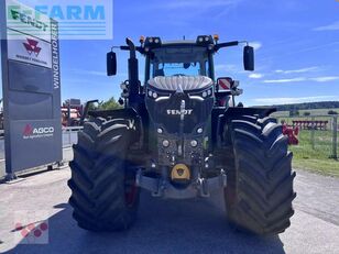 Fendt 942 vario gen7 profi+ Radtraktor