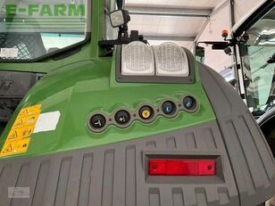 Tracteur à roues Fendt 942 vario profi+ rüfa à vendre - Image 6 | Agroline BJ Tracteur à roues Fendt 942 vario profi+ rüfa | Image 6 - Agroline