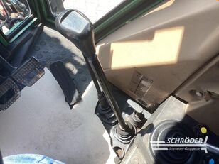 Máy kéo bánh lốp Fendt FARMER 310 LSA để bán - Hình ảnh 12 | Agroline VN Máy kéo bánh lốp Fendt FARMER 310 LSA | Hình ảnh 12 - Agroline