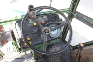 Traktor na kolesih Fendt Farmer 309 LSA Turbomatik naprodaj - Slika 30 | Agroline SI Traktor na kolesih Fendt Farmer 309 LSA Turbomatik | Slika 30 - Agroline