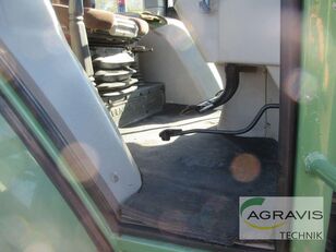 Trator de rodas Fendt Favorit 510 C a venda - Imagem 25 | Agroline PT Trator de rodas Fendt Favorit 510 C | Imagem 25 - Agroline