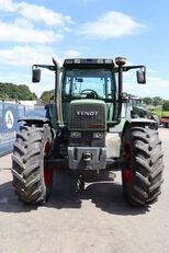 Fendt Favorit 512C Radtraktor kaufen - Bild 8 | Agroline LI Fendt Favorit 512C Radtraktor | Bild 8 - Agroline