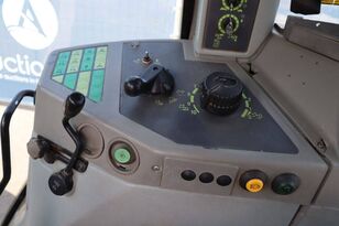 Fendt Favorit 512C Radtraktor kaufen - Bild 35 | Agroline LI Fendt Favorit 512C Radtraktor | Bild 35 - Agroline