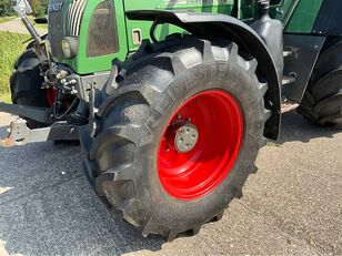 Trator de rodas Fendt Favorit 716 Vario a venda - Imagem 22 | Agroline PT Trator de rodas Fendt Favorit 716 Vario | Imagem 22 - Agroline