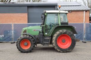 Fendt VARIO FARMER 409 wheel tractor