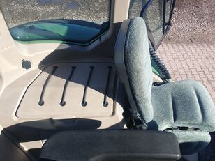 Купить трактор колесный Fendt Vario 720 ProfiPlus - Изображение 23 | Agroline UZ Трактор колесный Fendt Vario 720 ProfiPlus | Изображение 23 - Agroline