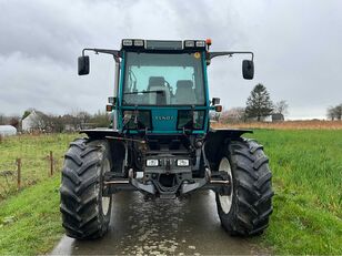 Fendt Yylon 622 wheel tractor for sale - Image 7 | Agroline NZ Fendt Yylon 622 wheel tractor | Image 7 - Agroline