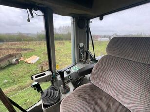 Fendt Yylon 622 wheel tractor for sale - Image 18 | Agroline NZ Fendt Yylon 622 wheel tractor | Image 18 - Agroline