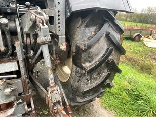 Fendt Yylon 622 wheel tractor for sale - Image 23 | Agroline NZ Fendt Yylon 622 wheel tractor | Image 23 - Agroline