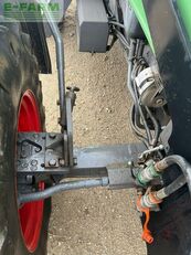 بيع جرار بعجلات Fendt farmer 311 lsa 40 km/h - صورة 9 | Agroline جرار بعجلات Fendt farmer 311 lsa 40 km/h | صورة 9 - Agroline