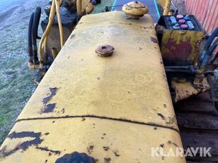 Tracteur à roues Fiat 352 à vendre - Image 31 | Agroline CD Tracteur à roues Fiat 352 | Image 31 - Agroline