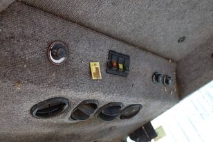 Tracteur à roues Fiat 70-86S à vendre - Image 39 | Agroline SN Tracteur à roues Fiat 70-86S | Image 39 - Agroline