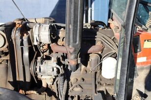 Fiat 70-86S wheel tractor for sale - Image 26 | Agroline GH Fiat 70-86S wheel tractor | Image 26 - Agroline