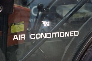 Prodaja Fiat 70-86V traktora točkaša - Slika 18 | Agroline RS Fiat 70-86V traktor točkaš | Slika 18 - Agroline