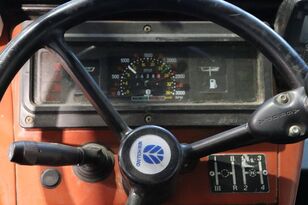 Prodaja Fiat 70-86V traktora točkaša - Slika 36 | Agroline RS Fiat 70-86V traktor točkaš | Slika 36 - Agroline