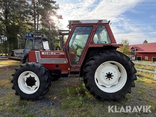 Fiat 70-90 DT wheel tractor for sale - Image 9 | Agroline SL Fiat 70-90 DT wheel tractor | Image 9 - Agroline