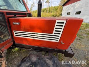 Fiat 70-90 DT wheel tractor for sale - Image 30 | Agroline SL Fiat 70-90 DT wheel tractor | Image 30 - Agroline