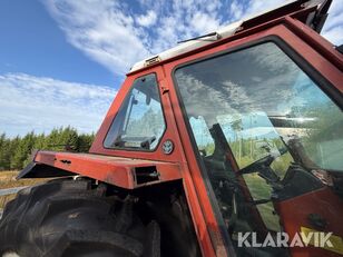 Fiat 70-90 DT wheel tractor for sale - Image 38 | Agroline SL Fiat 70-90 DT wheel tractor | Image 38 - Agroline