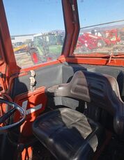 Купить трактор колесный Fiat 780 - Изображение 6 | Agroline LV Трактор колесный Fiat 780 | Изображение 6 - Agroline