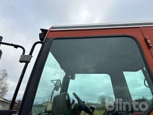 Купить трактор колесный Fiat F 120 DT - Изображение 19 | Agroline MD Трактор колесный Fiat F 120 DT | Изображение 19 - Agroline