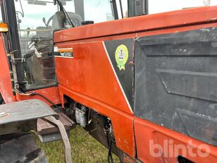 Купить трактор колесный Fiat F 120 DT - Изображение 42 | Agroline MD Трактор колесный Fiat F 120 DT | Изображение 42 - Agroline