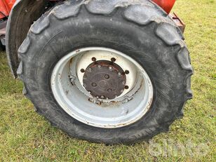 Купить трактор колесный Fiat F 120 DT - Изображение 44 | Agroline MD Трактор колесный Fiat F 120 DT | Изображение 44 - Agroline