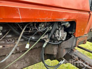 Купить трактор колесный Fiat F 120 DT - Изображение 49 | Agroline MD Трактор колесный Fiat F 120 DT | Изображение 49 - Agroline