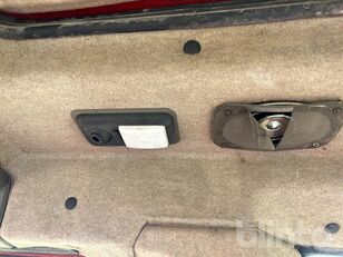 Купить трактор колесный Fiat F 120 DT - Изображение 83 | Agroline MD Трактор колесный Fiat F 120 DT | Изображение 83 - Agroline