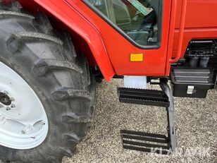 Fiat Winner F100 Radtraktor kaufen - Bild 29 | Agroline DE Fiat Winner F100 Radtraktor | Bild 29 - Agroline