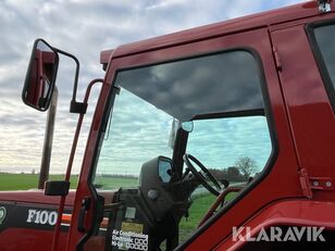 Fiat Winner F100 Radtraktor kaufen - Bild 37 | Agroline DE Fiat Winner F100 Radtraktor | Bild 37 - Agroline