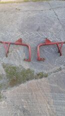 Ford 2000 wheel tractor for sale - Image 11 | Agroline TZ Ford 2000 wheel tractor | Image 11 - Agroline