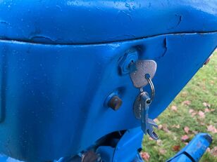 Ford 3000 wielen trekker te koop - Foto 30 | Agroline BE Ford 3000 wielen trekker | Foto 30 - Agroline