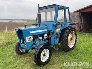 Ford 3000 tractor de ruedas