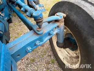 Ford 3910 II wheel tractor for sale - Image 51 | Agroline PH Ford 3910 II wheel tractor | Image 51 - Agroline