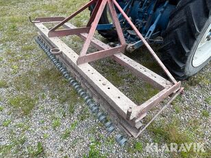 Ford 3910 II wheel tractor for sale - Image 82 | Agroline PH Ford 3910 II wheel tractor | Image 82 - Agroline