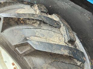 Ford 5000 wheel tractor for sale - Image 22 | Agroline ET Ford 5000 wheel tractor | Image 22 - Agroline