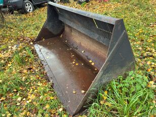 Ford 5000 wheel tractor for sale - Image 40 | Agroline ET Ford 5000 wheel tractor | Image 40 - Agroline