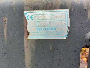 Ford 5000 wheel tractor for sale - Image 44 | Agroline ET Ford 5000 wheel tractor | Image 44 - Agroline