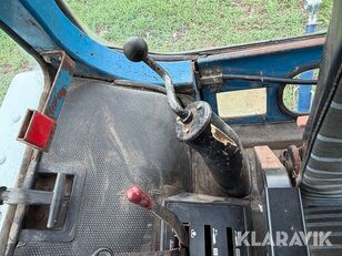 待售轮式拖拉机 Ford 6610 - 图像 22 | Agroline CN 轮式拖拉机 Ford 6610 | 图像 22 - Agroline